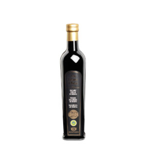 I CLASSICI ACETO BALSAMICO DI MODENA IGP