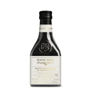 Aceto Balsamico di Modena I.G.P., densità 1.10