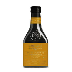 Aceto Balsamico di Modena I.G.P., densità 1.11