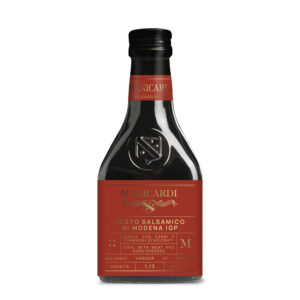 Aceto Balsamico di Modena I.G.P., densità 1.13