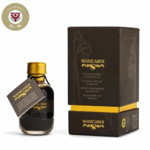L’Or Nouveau, Aceto Balsamico di Modena I.G.P