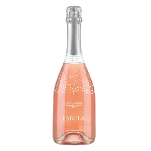 Fabula, Vino Spumante Brut