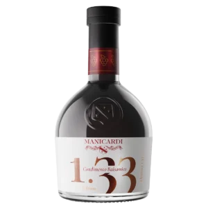 1.33 Condimento Balsamico, il Denso